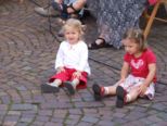 klingendes_068.jpg