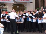 klingendes_090.jpg