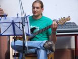 lohr_002.jpg