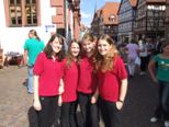 lohr_004.jpg