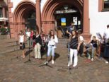 lohr_010.jpg