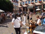 lohr_032.jpg