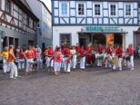 lohr_040.jpg