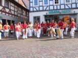 lohr_047.jpg