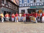 lohr_051.jpg