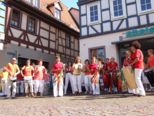 lohr_060.jpg
