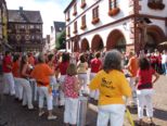 lohr_076.jpg