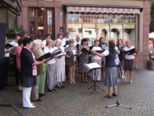 lohr_089.jpg