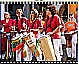 Videoclip von Samba Gemundo ca. 1,6 MB