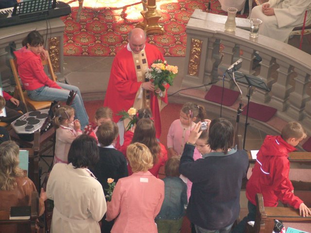 kleinhenz_116.jpg