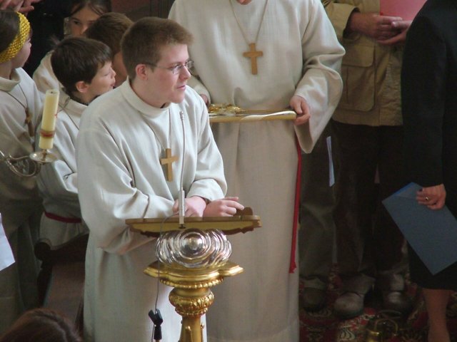 kleinhenz_119.jpg