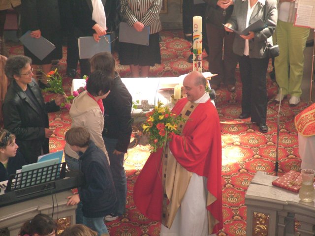 kleinhenz_132.jpg