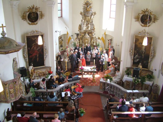 kleinhenz_137.jpg