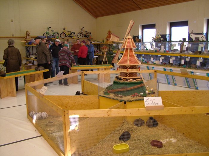 kaninchen_110.jpg