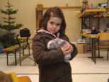kaninchen_213.jpg