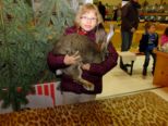 kaninchen_002.jpg