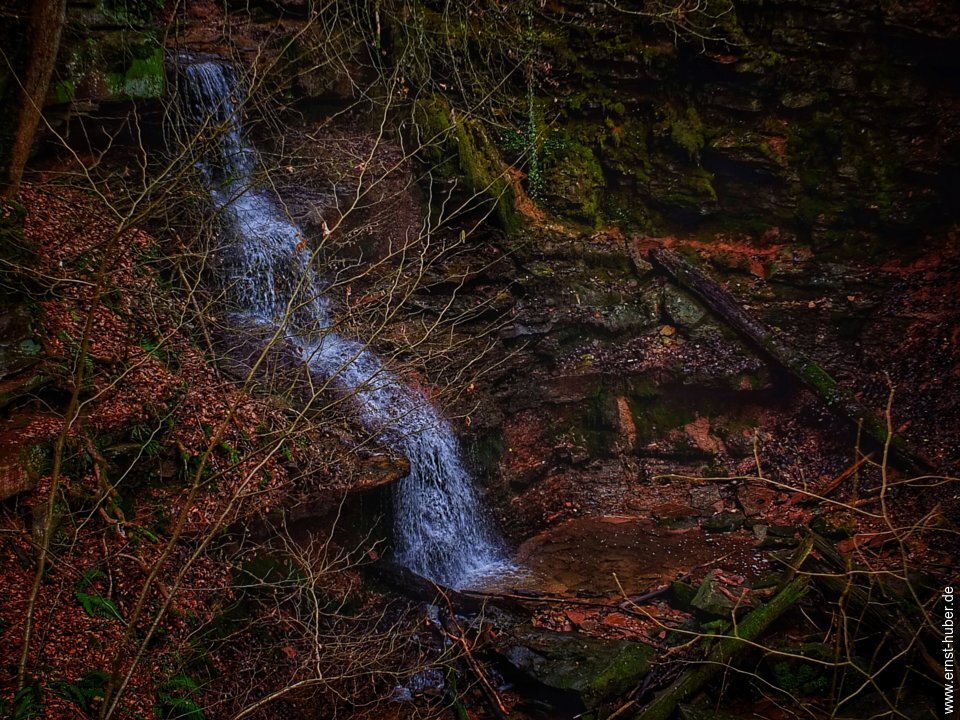 klingenbachschlucht_081.jpg