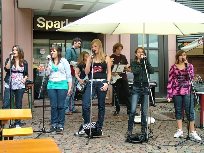 lohr_013.jpg