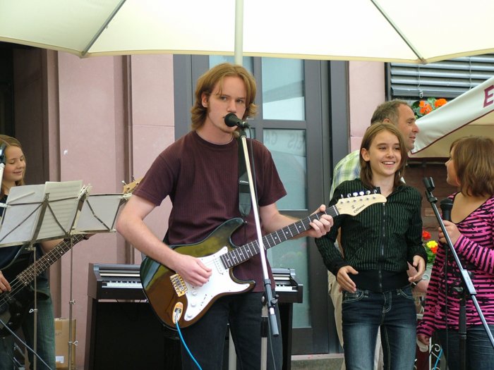 lohr_023.jpg