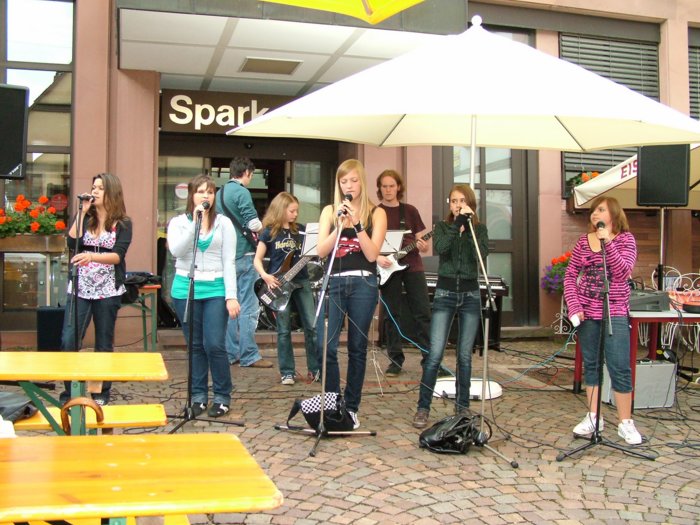 lohr_034.jpg