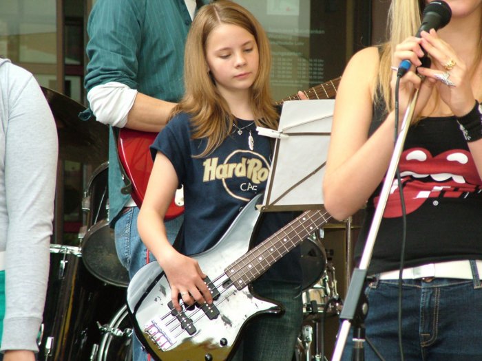lohr_035.jpg