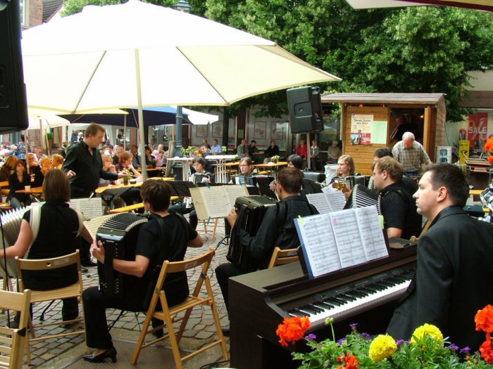 lohr_051.jpg