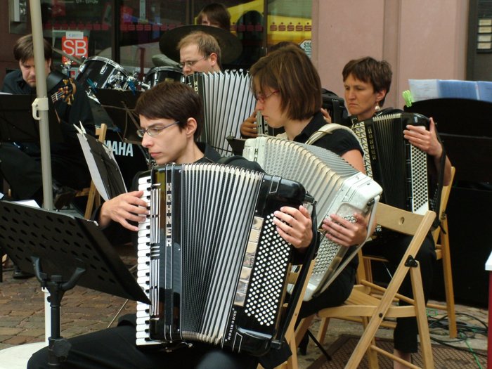 lohr_054.jpg