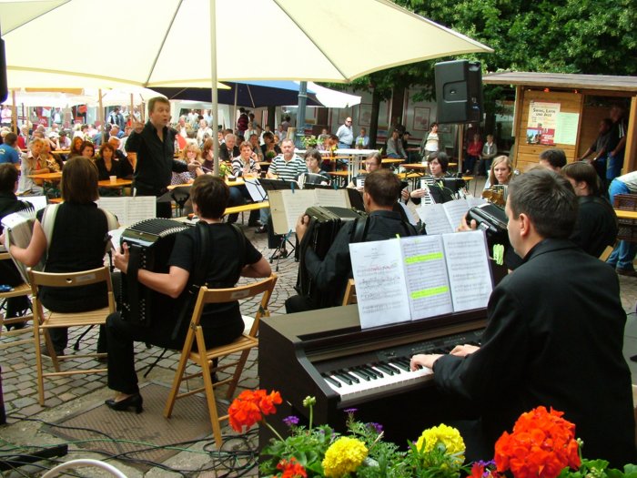 lohr_061.jpg