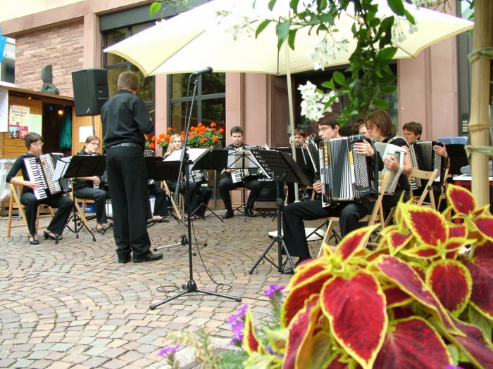 lohr_068.jpg