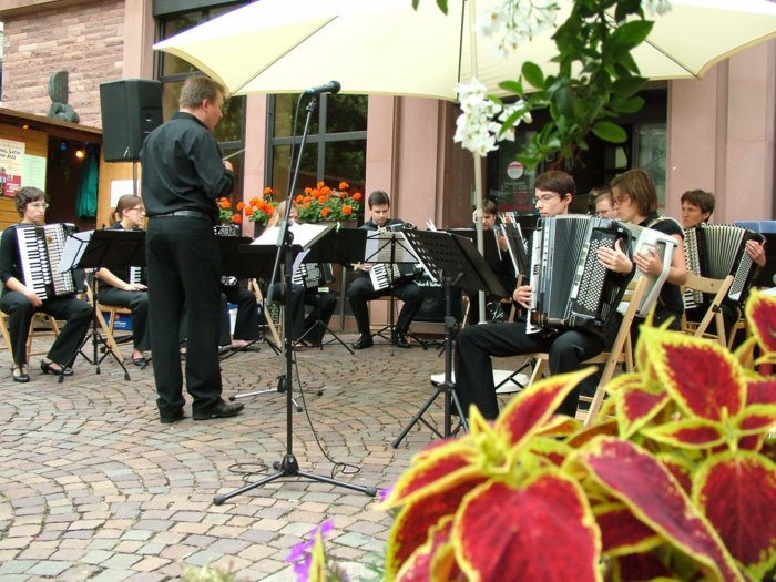lohr_071.jpg