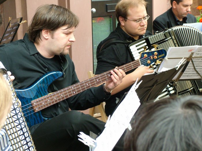 lohr_077.jpg