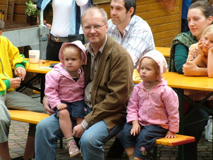 lohr_080.jpg