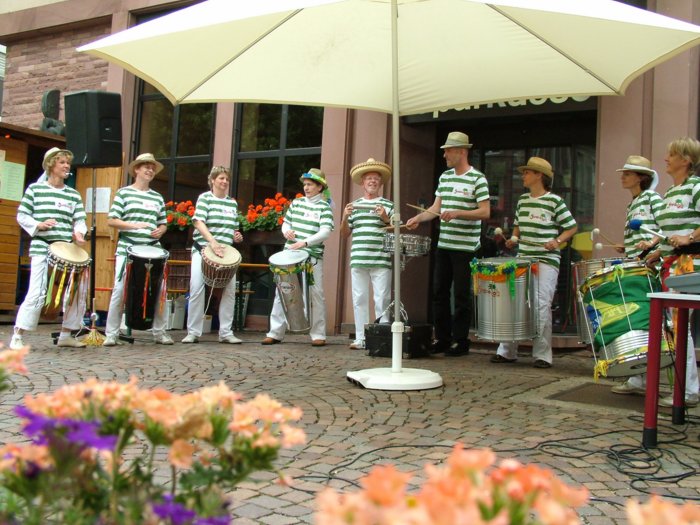 lohr_102.jpg