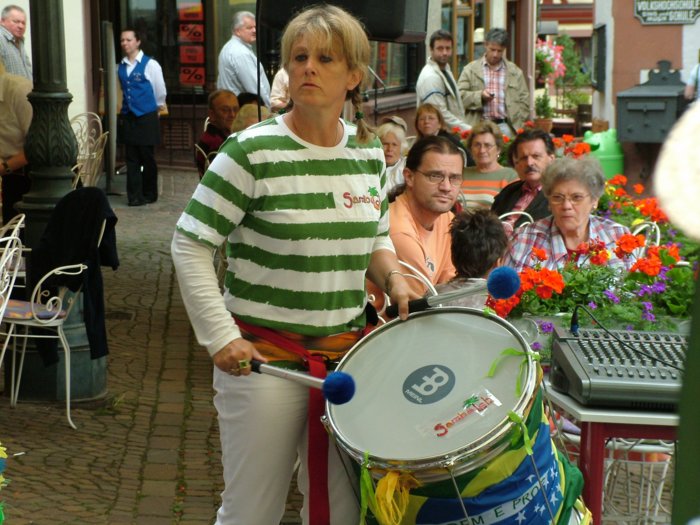lohr_117.jpg