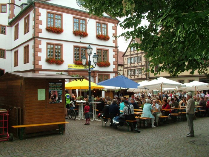 lohr_128.jpg