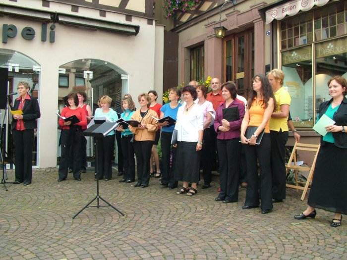 lohr_140.jpg