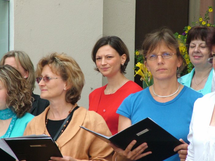 lohr_141.jpg