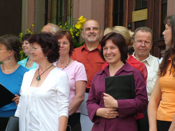 lohr_142.jpg