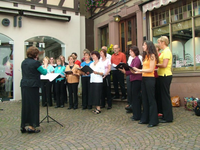 lohr_143.jpg