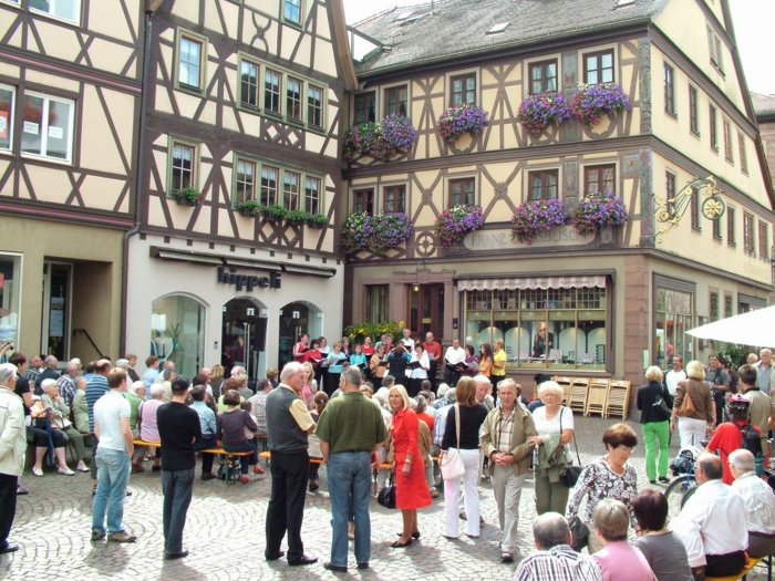 lohr_145.jpg