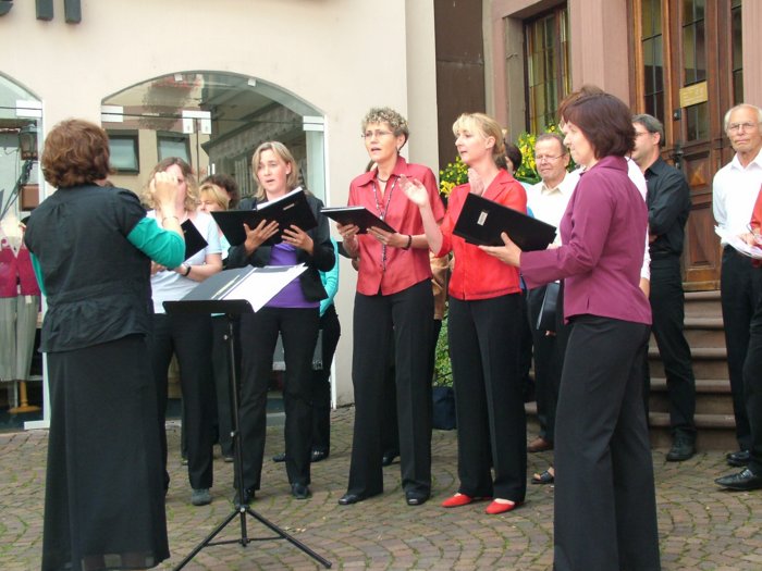lohr_157.jpg