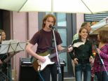 lohr_023.jpg