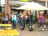 lohr_034.jpg