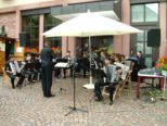 lohr_042.jpg