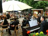 lohr_051.jpg