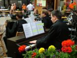 lohr_058.jpg
