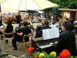 lohr_061.jpg