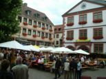 lohr_072.jpg