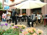 lohr_082.jpg