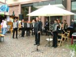 lohr_085.jpg